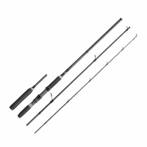 Спиннинг Smith Offshore Stick LimPack 70 OLP-S86SH/C4