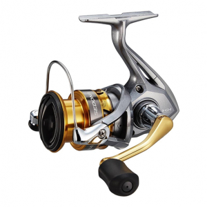 Катушка Shimano 17 Sedona C3000