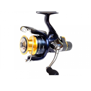  Катушка Shimano Aorista BB 4000