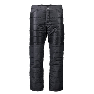 Брюки утепленные Loop Onka Pants Black Soft M