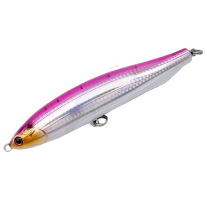 Слайдер Tackle House Britt CBP 170S 115гр цв.03