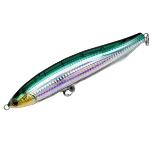 Слайдер Tackle House Britt CBP 170S 115гр цв.06
