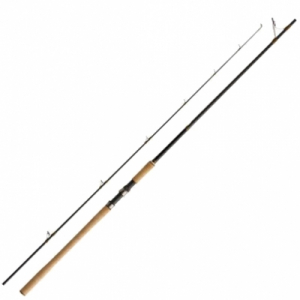 Спиннинг Shimano Trout One NS 83ML