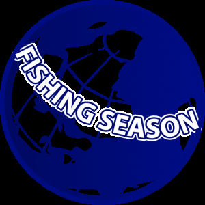 Спиннинг Tailwalk Vivid 86ML-W