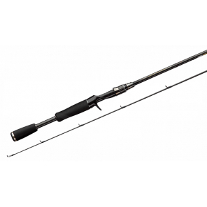 Спиннинг EverGreen Kaleido TKLC-66MFT