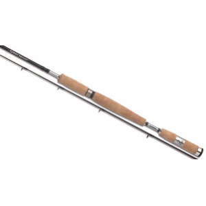 SpeedMaster Ax Spinning - 30M