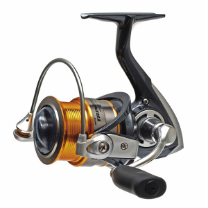 Катушка Stinger Trinergy NS 2010