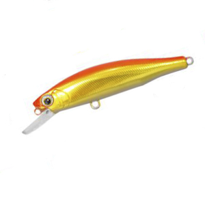 Воблер Maria Duplex 80 B31H