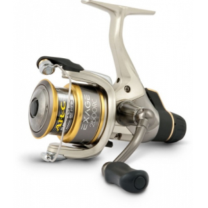 Катушка EXAGE 2500 RC