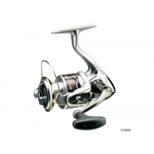 Катушка Shimano BIOMASTER C2000S