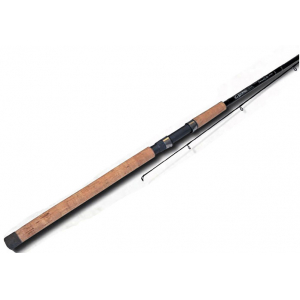 Спиннинговое удилище G.LOOMIS INTL FLPR 1025S (IMX) 2PC