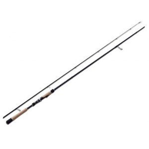 Спиннинг Major Craft SKYROAD SKR-772M/W