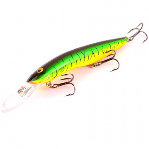 Воблер Halco Sorcerer 150 XDD-H 52