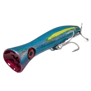 Поппер Halco Roosta Popper 195 Haymaker (H73)