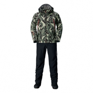 Костюм дождевой Nexus RA-025Q 3XL