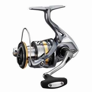ULTEGRA  17