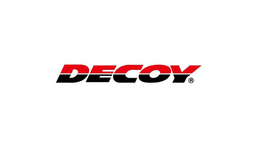 DECOY