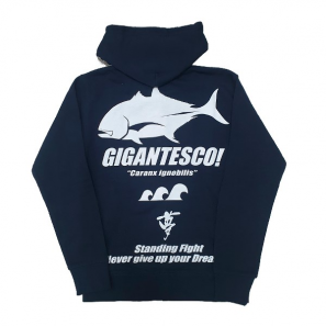 ТОЛСТОВКИ HOTS