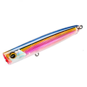 DUEL SONIC BOOM SB POP F 150mm/47g