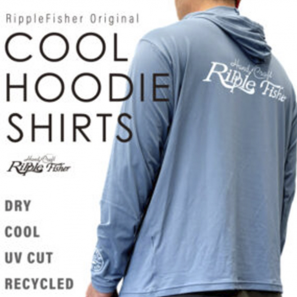 ФУТБОЛКИ RIPPLE FISHER