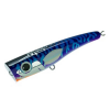 Поппер Malosi Tyrant 180P 105g± 180mm TY180P-NB #Naboo