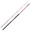 Спиннинг Shimano 20 World Shaula BG 2838R-2
