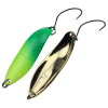Блесна Angler's System BUX Daytona 18гр цв.SH(G)