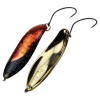Блесна Angler's System BUX Daytona 18гр цв.TJ(G)