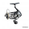 Катушка Shimano 18 Stella C2000SHG