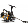 Катушка Daiwa 18 Regal LT 3000D-C-XH