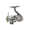 Катушка Daiwa 20 Luvias LT2500-XH