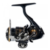 Катушка Daiwa 19 Ballistic FW LT 2500S-CXH