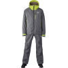 Костюм дождевой Daiwa DR-33020 Rain Suit M ( C.GRY)