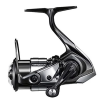 Катушка Shimano 23 Vanquish 1000SSSPG