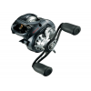 Катушка Daiwa New Zillion TW 1516L