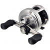 Катушка Shimano Calcutta 401