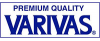 Varivas