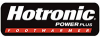 Hotronic