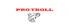 Pro Troll