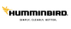 Humminbird