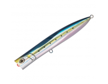 Поппер Maria Duck Dive F190 190mm 60g B01H