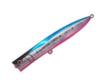 Поппер Maria Duck Dive F190 190mm 60g B13H