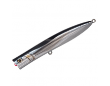 Поппер Maria Duck Dive F190 190mm 60g B35H