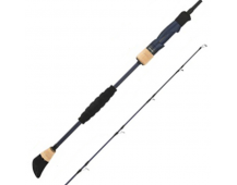 Daiwa 25 Saltiga SJ S62-2 1.88m 80-200g