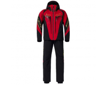 Костюм Shimano RT-151X Limited Pro Gore-Tex B.Red XL