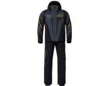 Костюм Shimano RT-151X Limited Pro Gore-Tex BK L
