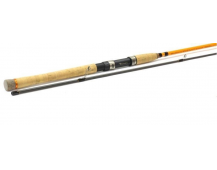 Спиннинг Maximus WorkHorse-X 27M пробковая рукоять