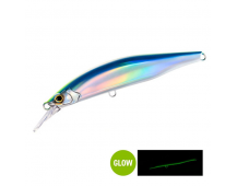 Воблер Shimano ColtSniper Pegma XW-420X 200HS 120гр 005