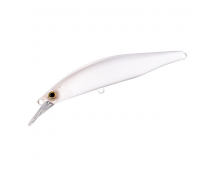 Воблер Shimano ColtSniper Pegma XW-420X 200HS 120гр 006