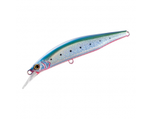 Воблер Shimano ColtSniper Pegma 200XS XW-620X 170гр 002